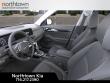 2026 Kia Seltos EX SUV
