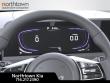 2026 Kia Seltos S SUV