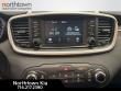2019 Kia Sorento LX SUV