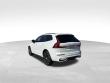 2023 Volvo XC60 B5 Plus Dark Theme SUV