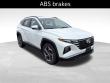 2022 Hyundai Tucson SEL SUV