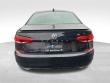 2021 Volkswagen Passat 2.0T R-Line Sedan
