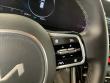Certified Pre-Owned 2023 Kia Carnival SX MPV 27K262A Amherst NY