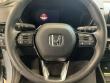 2024 Honda CR-V EX-L SUV