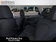 2027 Kia Sportage Hybrid S SUV