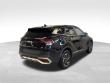 2023 Kia Sportage Hybrid LX SUV