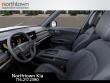 2027 Kia Telluride Hybrid EX SUV