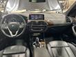 2019 BMW X3 xDrive30i SUV