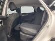 Certified Pre-Owned 2026 Kia Sportage Hybrid S SUV KR604 Amherst NY