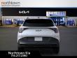 2027 Kia Sportage X-Line SUV
