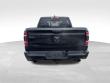 2021 Ram 1500 Laramie Truck Crew Cab