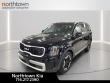 2024 Kia Telluride EX SUV