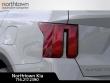 2026 Kia Sorento EX SUV 2026 Kia Sorento EX SUV