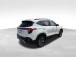 2024 Kia Seltos S SUV