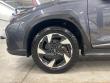 2024 Subaru Crosstrek Limited SUV