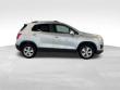 2016 Chevrolet Trax LT SUV