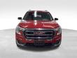 2024 GMC Terrain AT4 SUV
