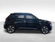 2023 Hyundai Venue SEL SUV