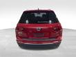 2020 Volkswagen Tiguan 2.0T SE SUV