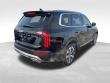 2022 Kia Telluride S SUV