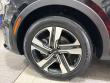 2024 Kia Sorento Hybrid EX SUV