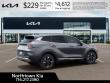 2026 Kia Sportage LX SUV