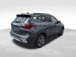 2023 Kia Seltos S SUV