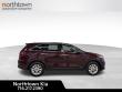 2019 Kia Sorento LX SUV