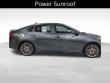 2023 Kia Forte GT Sedan