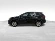 2018 Nissan Rogue SV SUV