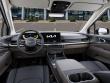 2026 Kia Carnival LXS Minivan/Van
