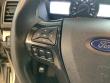 2019 Ford Explorer XLT SUV