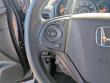 2016 Honda CR-V LX SUV