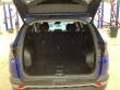 2022 Hyundai Tucson SEL SUV