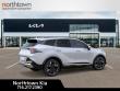 2026 Kia Sportage SX-Prestige SUV