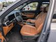 2024 Kia Telluride EX X-Line SUV