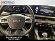 2024 Kia Telluride EX SUV