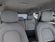 2027 Kia Seltos S SUV