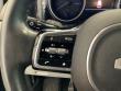 2023 Kia Carnival EX MPV