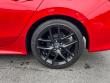 2023 Honda Civic Sport Sedan