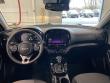 2023 Kia Soul S Hatchback