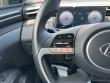 2023 Hyundai Tucson SEL SUV