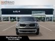 2025 Kia Telluride EX SUV 2025 Kia Telluride EX SUV