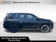 2023 LEXUS GX 460 SUV 2023 LEXUS GX 460 SUV