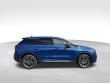 2021 Lincoln Corsair Standard SUV