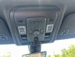 2022 Chevrolet Tahoe High Country SUV