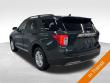 2023 Ford Explorer XLT SUV