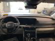 2024 Kia Carnival SX MPV