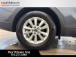 2020 Kia Sorento LX SUV