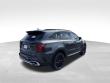 2023 Kia Sorento SX-Prestige SUV